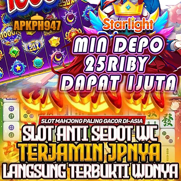apkph947 APK
