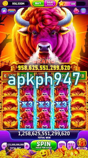 apkph947 APK