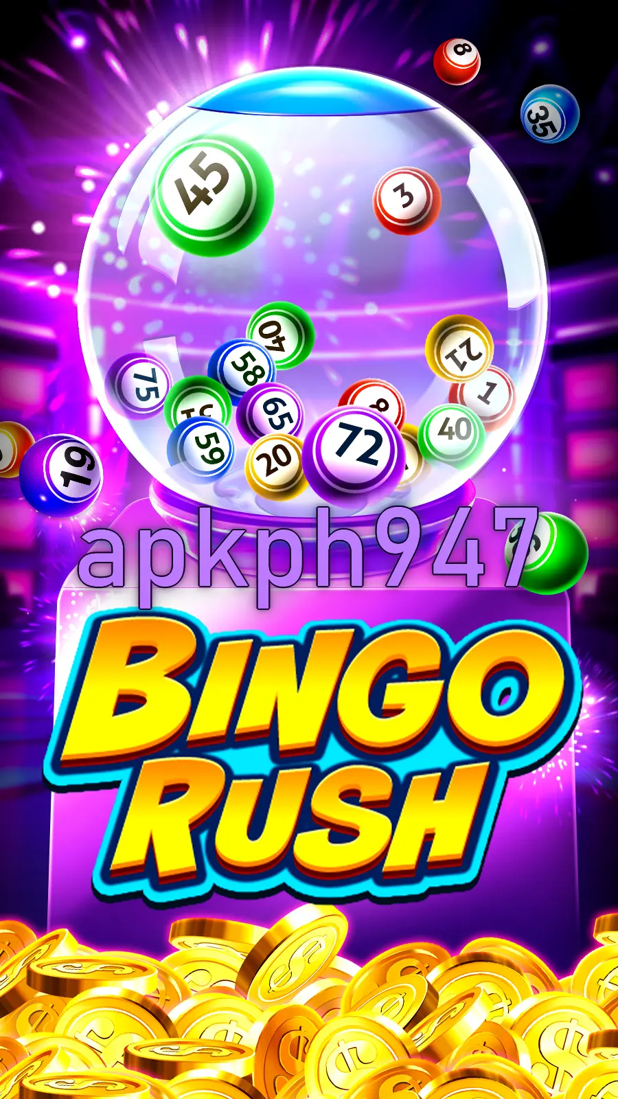 apkph947 APK