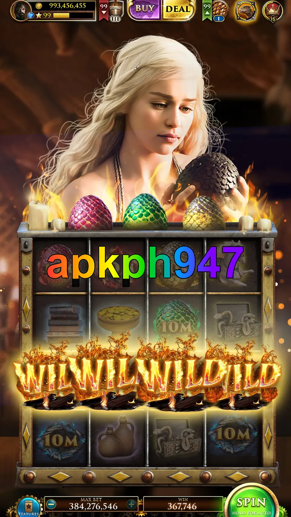 apkph947 APK