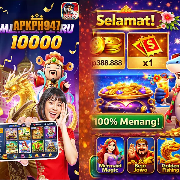 apkph947 Masuk - apkph947 Resmi