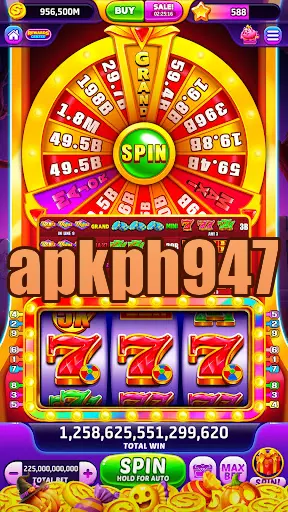 apkph947 Preview - Resmi Unduh